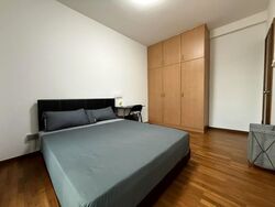 The Floravale (D22), Condominium #537734551